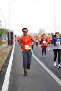 BIB: 28583
                            <button type="button" onclick="openModal(10775282)" class="btn btn-primary btn-sm float-right btn-popup" data-toggle="modal" data-target=".modal-high-quality">
                        <i class="fas fa-shopping-cart"></i> Add to Cart
                    </button>
                                            <button type="button" onclick="isThisMe(10775282, true)" class="btn btn-success btn-sm float-right btn-popup btn-isme hidden" data-toggle="tooltip" data-placement="bottom" title="นี่คือรูปของคุณใช่ไหม คลิกที่นี่เพื่อเอาเข้าอัลบั้ม">
                        <i class="fas fa-plus"></i> Add to album
                    </button>
                    <button type="button" onclick="isThisMe(10775282, false)" class="btn btn-warning btn-sm float-right btn-popup btn-isnotme hidden">
                        <i class="fas fa-ban"></i> Remove from album
                    </button>