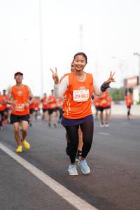 BIB: 29482
                            <button type="button" onclick="openModal(10737985)" class="btn btn-primary btn-sm float-right btn-popup" data-toggle="modal" data-target=".modal-high-quality">
                        <i class="fas fa-shopping-cart"></i> Add to Cart
                    </button>
                                            <button type="button" onclick="isThisMe(10737985, true)" class="btn btn-success btn-sm float-right btn-popup btn-isme hidden" data-toggle="tooltip" data-placement="bottom" title="นี่คือรูปของคุณใช่ไหม คลิกที่นี่เพื่อเอาเข้าอัลบั้ม">
                        <i class="fas fa-plus"></i> Add to album
                    </button>
                    <button type="button" onclick="isThisMe(10737985, false)" class="btn btn-warning btn-sm float-right btn-popup btn-isnotme hidden">
                        <i class="fas fa-ban"></i> Remove from album
                    </button>