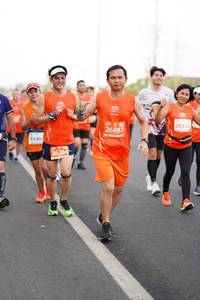 BIB: 28110, 26887, 43404, 26284
                            <button type="button" onclick="openModal(10794814)" class="btn btn-primary btn-sm float-right btn-popup" data-toggle="modal" data-target=".modal-high-quality">
                        <i class="fas fa-shopping-cart"></i> Add to Cart
                    </button>
                                            <button type="button" onclick="isThisMe(10794814, true)" class="btn btn-success btn-sm float-right btn-popup btn-isme hidden" data-toggle="tooltip" data-placement="bottom" title="นี่คือรูปของคุณใช่ไหม คลิกที่นี่เพื่อเอาเข้าอัลบั้ม">
                        <i class="fas fa-plus"></i> Add to album
                    </button>
                    <button type="button" onclick="isThisMe(10794814, false)" class="btn btn-warning btn-sm float-right btn-popup btn-isnotme hidden">
                        <i class="fas fa-ban"></i> Remove from album
                    </button>