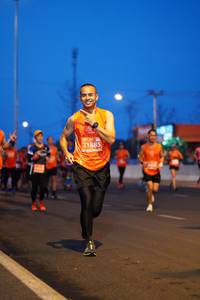 BIB: 21885
                            <button type="button" onclick="openModal(10681844)" class="btn btn-primary btn-sm float-right btn-popup" data-toggle="modal" data-target=".modal-high-quality">
                        <i class="fas fa-shopping-cart"></i> Add to Cart
                    </button>
                                            <button type="button" onclick="isThisMe(10681844, true)" class="btn btn-success btn-sm float-right btn-popup btn-isme hidden" data-toggle="tooltip" data-placement="bottom" title="นี่คือรูปของคุณใช่ไหม คลิกที่นี่เพื่อเอาเข้าอัลบั้ม">
                        <i class="fas fa-plus"></i> Add to album
                    </button>
                    <button type="button" onclick="isThisMe(10681844, false)" class="btn btn-warning btn-sm float-right btn-popup btn-isnotme hidden">
                        <i class="fas fa-ban"></i> Remove from album
                    </button>
