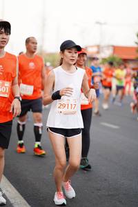 BIB: 501, 29117
                            <button type="button" onclick="openModal(10790576)" class="btn btn-primary btn-sm float-right btn-popup" data-toggle="modal" data-target=".modal-high-quality">
                        <i class="fas fa-shopping-cart"></i> Add to Cart
                    </button>
                                            <button type="button" onclick="isThisMe(10790576, true)" class="btn btn-success btn-sm float-right btn-popup btn-isme hidden" data-toggle="tooltip" data-placement="bottom" title="นี่คือรูปของคุณใช่ไหม คลิกที่นี่เพื่อเอาเข้าอัลบั้ม">
                        <i class="fas fa-plus"></i> Add to album
                    </button>
                    <button type="button" onclick="isThisMe(10790576, false)" class="btn btn-warning btn-sm float-right btn-popup btn-isnotme hidden">
                        <i class="fas fa-ban"></i> Remove from album
                    </button>