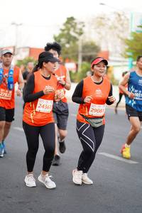 BIB: 4031, 27822, 29081, 24361
                            <button type="button" onclick="openModal(10791032)" class="btn btn-primary btn-sm float-right btn-popup" data-toggle="modal" data-target=".modal-high-quality">
                        <i class="fas fa-shopping-cart"></i> Add to Cart
                    </button>
                                            <button type="button" onclick="isThisMe(10791032, true)" class="btn btn-success btn-sm float-right btn-popup btn-isme hidden" data-toggle="tooltip" data-placement="bottom" title="นี่คือรูปของคุณใช่ไหม คลิกที่นี่เพื่อเอาเข้าอัลบั้ม">
                        <i class="fas fa-plus"></i> Add to album
                    </button>
                    <button type="button" onclick="isThisMe(10791032, false)" class="btn btn-warning btn-sm float-right btn-popup btn-isnotme hidden">
                        <i class="fas fa-ban"></i> Remove from album
                    </button>