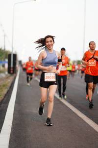 BIB: 22331, 28038
                            <button type="button" onclick="openModal(10751519)" class="btn btn-primary btn-sm float-right btn-popup" data-toggle="modal" data-target=".modal-high-quality">
                        <i class="fas fa-shopping-cart"></i> Add to Cart
                    </button>
                                            <button type="button" onclick="isThisMe(10751519, true)" class="btn btn-success btn-sm float-right btn-popup btn-isme hidden" data-toggle="tooltip" data-placement="bottom" title="นี่คือรูปของคุณใช่ไหม คลิกที่นี่เพื่อเอาเข้าอัลบั้ม">
                        <i class="fas fa-plus"></i> Add to album
                    </button>
                    <button type="button" onclick="isThisMe(10751519, false)" class="btn btn-warning btn-sm float-right btn-popup btn-isnotme hidden">
                        <i class="fas fa-ban"></i> Remove from album
                    </button>