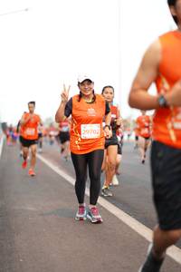 BIB: 29702
                            <button type="button" onclick="openModal(10740015)" class="btn btn-primary btn-sm float-right btn-popup" data-toggle="modal" data-target=".modal-high-quality">
                        <i class="fas fa-shopping-cart"></i> Add to Cart
                    </button>
                                            <button type="button" onclick="isThisMe(10740015, true)" class="btn btn-success btn-sm float-right btn-popup btn-isme hidden" data-toggle="tooltip" data-placement="bottom" title="นี่คือรูปของคุณใช่ไหม คลิกที่นี่เพื่อเอาเข้าอัลบั้ม">
                        <i class="fas fa-plus"></i> Add to album
                    </button>
                    <button type="button" onclick="isThisMe(10740015, false)" class="btn btn-warning btn-sm float-right btn-popup btn-isnotme hidden">
                        <i class="fas fa-ban"></i> Remove from album
                    </button>
