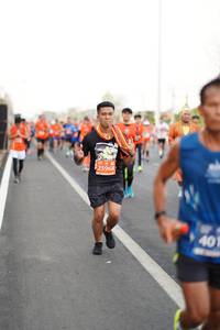 BIB: 401
                            <button type="button" onclick="openModal(10782894)" class="btn btn-primary btn-sm float-right btn-popup" data-toggle="modal" data-target=".modal-high-quality">
                        <i class="fas fa-shopping-cart"></i> Add to Cart
                    </button>
                                            <button type="button" onclick="isThisMe(10782894, true)" class="btn btn-success btn-sm float-right btn-popup btn-isme hidden" data-toggle="tooltip" data-placement="bottom" title="นี่คือรูปของคุณใช่ไหม คลิกที่นี่เพื่อเอาเข้าอัลบั้ม">
                        <i class="fas fa-plus"></i> Add to album
                    </button>
                    <button type="button" onclick="isThisMe(10782894, false)" class="btn btn-warning btn-sm float-right btn-popup btn-isnotme hidden">
                        <i class="fas fa-ban"></i> Remove from album
                    </button>