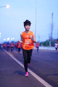 BIB: 25531
                            <button type="button" onclick="openModal(10710538)" class="btn btn-primary btn-sm float-right btn-popup" data-toggle="modal" data-target=".modal-high-quality">
                        <i class="fas fa-shopping-cart"></i> Add to Cart
                    </button>
                                            <button type="button" onclick="isThisMe(10710538, true)" class="btn btn-success btn-sm float-right btn-popup btn-isme hidden" data-toggle="tooltip" data-placement="bottom" title="นี่คือรูปของคุณใช่ไหม คลิกที่นี่เพื่อเอาเข้าอัลบั้ม">
                        <i class="fas fa-plus"></i> Add to album
                    </button>
                    <button type="button" onclick="isThisMe(10710538, false)" class="btn btn-warning btn-sm float-right btn-popup btn-isnotme hidden">
                        <i class="fas fa-ban"></i> Remove from album
                    </button>