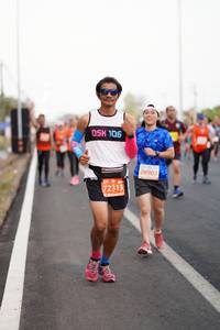 BIB: 106, 28903, 72313
                            <button type="button" onclick="openModal(10765153)" class="btn btn-primary btn-sm float-right btn-popup" data-toggle="modal" data-target=".modal-high-quality">
                        <i class="fas fa-shopping-cart"></i> Add to Cart
                    </button>
                                            <button type="button" onclick="isThisMe(10765153, true)" class="btn btn-success btn-sm float-right btn-popup btn-isme hidden" data-toggle="tooltip" data-placement="bottom" title="นี่คือรูปของคุณใช่ไหม คลิกที่นี่เพื่อเอาเข้าอัลบั้ม">
                        <i class="fas fa-plus"></i> Add to album
                    </button>
                    <button type="button" onclick="isThisMe(10765153, false)" class="btn btn-warning btn-sm float-right btn-popup btn-isnotme hidden">
                        <i class="fas fa-ban"></i> Remove from album
                    </button>