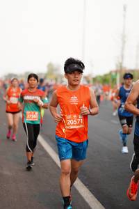 BIB: 745, 2758, 20571
                            <button type="button" onclick="openModal(10744304)" class="btn btn-primary btn-sm float-right btn-popup" data-toggle="modal" data-target=".modal-high-quality">
                        <i class="fas fa-shopping-cart"></i> Add to Cart
                    </button>
                                            <button type="button" onclick="isThisMe(10744304, true)" class="btn btn-success btn-sm float-right btn-popup btn-isme hidden" data-toggle="tooltip" data-placement="bottom" title="นี่คือรูปของคุณใช่ไหม คลิกที่นี่เพื่อเอาเข้าอัลบั้ม">
                        <i class="fas fa-plus"></i> Add to album
                    </button>
                    <button type="button" onclick="isThisMe(10744304, false)" class="btn btn-warning btn-sm float-right btn-popup btn-isnotme hidden">
                        <i class="fas fa-ban"></i> Remove from album
                    </button>