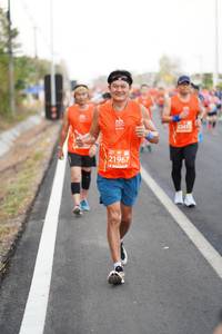 BIB: 22413, 21967
                            <button type="button" onclick="openModal(10791647)" class="btn btn-primary btn-sm float-right btn-popup" data-toggle="modal" data-target=".modal-high-quality">
                        <i class="fas fa-shopping-cart"></i> Add to Cart
                    </button>
                                            <button type="button" onclick="isThisMe(10791647, true)" class="btn btn-success btn-sm float-right btn-popup btn-isme hidden" data-toggle="tooltip" data-placement="bottom" title="นี่คือรูปของคุณใช่ไหม คลิกที่นี่เพื่อเอาเข้าอัลบั้ม">
                        <i class="fas fa-plus"></i> Add to album
                    </button>
                    <button type="button" onclick="isThisMe(10791647, false)" class="btn btn-warning btn-sm float-right btn-popup btn-isnotme hidden">
                        <i class="fas fa-ban"></i> Remove from album
                    </button>
