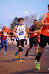 BIB: 40953, 204
                            <button type="button" onclick="openModal(10701245)" class="btn btn-primary btn-sm float-right btn-popup" data-toggle="modal" data-target=".modal-high-quality">
                        <i class="fas fa-shopping-cart"></i> Add to Cart
                    </button>
                                            <button type="button" onclick="isThisMe(10701245, true)" class="btn btn-success btn-sm float-right btn-popup btn-isme hidden" data-toggle="tooltip" data-placement="bottom" title="นี่คือรูปของคุณใช่ไหม คลิกที่นี่เพื่อเอาเข้าอัลบั้ม">
                        <i class="fas fa-plus"></i> Add to album
                    </button>
                    <button type="button" onclick="isThisMe(10701245, false)" class="btn btn-warning btn-sm float-right btn-popup btn-isnotme hidden">
                        <i class="fas fa-ban"></i> Remove from album
                    </button>