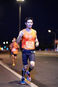 BIB: 25850
                            <button type="button" onclick="openModal(10637686)" class="btn btn-primary btn-sm float-right btn-popup" data-toggle="modal" data-target=".modal-high-quality">
                        <i class="fas fa-shopping-cart"></i> Add to Cart
                    </button>
                                            <button type="button" onclick="isThisMe(10637686, true)" class="btn btn-success btn-sm float-right btn-popup btn-isme hidden" data-toggle="tooltip" data-placement="bottom" title="นี่คือรูปของคุณใช่ไหม คลิกที่นี่เพื่อเอาเข้าอัลบั้ม">
                        <i class="fas fa-plus"></i> Add to album
                    </button>
                    <button type="button" onclick="isThisMe(10637686, false)" class="btn btn-warning btn-sm float-right btn-popup btn-isnotme hidden">
                        <i class="fas fa-ban"></i> Remove from album
                    </button>