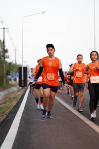 BIB: 25587, 22718, 23071
                            <button type="button" onclick="openModal(10728965)" class="btn btn-primary btn-sm float-right btn-popup" data-toggle="modal" data-target=".modal-high-quality">
                        <i class="fas fa-shopping-cart"></i> Add to Cart
                    </button>
                                            <button type="button" onclick="isThisMe(10728965, true)" class="btn btn-success btn-sm float-right btn-popup btn-isme hidden" data-toggle="tooltip" data-placement="bottom" title="นี่คือรูปของคุณใช่ไหม คลิกที่นี่เพื่อเอาเข้าอัลบั้ม">
                        <i class="fas fa-plus"></i> Add to album
                    </button>
                    <button type="button" onclick="isThisMe(10728965, false)" class="btn btn-warning btn-sm float-right btn-popup btn-isnotme hidden">
                        <i class="fas fa-ban"></i> Remove from album
                    </button>