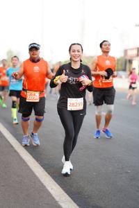BIB: 22759, 28259
                            <button type="button" onclick="openModal(10778627)" class="btn btn-primary btn-sm float-right btn-popup" data-toggle="modal" data-target=".modal-high-quality">
                        <i class="fas fa-shopping-cart"></i> Add to Cart
                    </button>
                                            <button type="button" onclick="isThisMe(10778627, true)" class="btn btn-success btn-sm float-right btn-popup btn-isme hidden" data-toggle="tooltip" data-placement="bottom" title="นี่คือรูปของคุณใช่ไหม คลิกที่นี่เพื่อเอาเข้าอัลบั้ม">
                        <i class="fas fa-plus"></i> Add to album
                    </button>
                    <button type="button" onclick="isThisMe(10778627, false)" class="btn btn-warning btn-sm float-right btn-popup btn-isnotme hidden">
                        <i class="fas fa-ban"></i> Remove from album
                    </button>