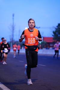 BIB: 27216, 
                            <button type="button" onclick="openModal(10703439)" class="btn btn-primary btn-sm float-right btn-popup" data-toggle="modal" data-target=".modal-high-quality">
                        <i class="fas fa-shopping-cart"></i> Add to Cart
                    </button>
                                            <button type="button" onclick="isThisMe(10703439, true)" class="btn btn-success btn-sm float-right btn-popup btn-isme hidden" data-toggle="tooltip" data-placement="bottom" title="นี่คือรูปของคุณใช่ไหม คลิกที่นี่เพื่อเอาเข้าอัลบั้ม">
                        <i class="fas fa-plus"></i> Add to album
                    </button>
                    <button type="button" onclick="isThisMe(10703439, false)" class="btn btn-warning btn-sm float-right btn-popup btn-isnotme hidden">
                        <i class="fas fa-ban"></i> Remove from album
                    </button>