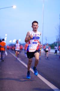 BIB: 2019, 2020, 80643
                            <button type="button" onclick="openModal(10709821)" class="btn btn-primary btn-sm float-right btn-popup" data-toggle="modal" data-target=".modal-high-quality">
                        <i class="fas fa-shopping-cart"></i> Add to Cart
                    </button>
                                            <button type="button" onclick="isThisMe(10709821, true)" class="btn btn-success btn-sm float-right btn-popup btn-isme hidden" data-toggle="tooltip" data-placement="bottom" title="นี่คือรูปของคุณใช่ไหม คลิกที่นี่เพื่อเอาเข้าอัลบั้ม">
                        <i class="fas fa-plus"></i> Add to album
                    </button>
                    <button type="button" onclick="isThisMe(10709821, false)" class="btn btn-warning btn-sm float-right btn-popup btn-isnotme hidden">
                        <i class="fas fa-ban"></i> Remove from album
                    </button>