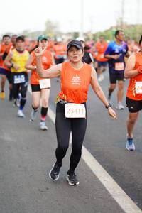 BIB: 23411
                            <button type="button" onclick="openModal(10780130)" class="btn btn-primary btn-sm float-right btn-popup" data-toggle="modal" data-target=".modal-high-quality">
                        <i class="fas fa-shopping-cart"></i> Add to Cart
                    </button>
                                            <button type="button" onclick="isThisMe(10780130, true)" class="btn btn-success btn-sm float-right btn-popup btn-isme hidden" data-toggle="tooltip" data-placement="bottom" title="นี่คือรูปของคุณใช่ไหม คลิกที่นี่เพื่อเอาเข้าอัลบั้ม">
                        <i class="fas fa-plus"></i> Add to album
                    </button>
                    <button type="button" onclick="isThisMe(10780130, false)" class="btn btn-warning btn-sm float-right btn-popup btn-isnotme hidden">
                        <i class="fas fa-ban"></i> Remove from album
                    </button>