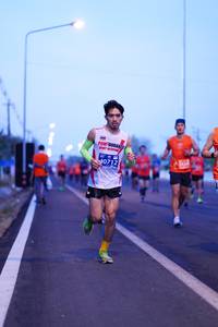 BIB: 40712, 215
                            <button type="button" onclick="openModal(10709934)" class="btn btn-primary btn-sm float-right btn-popup" data-toggle="modal" data-target=".modal-high-quality">
                        <i class="fas fa-shopping-cart"></i> Add to Cart
                    </button>
                                            <button type="button" onclick="isThisMe(10709934, true)" class="btn btn-success btn-sm float-right btn-popup btn-isme hidden" data-toggle="tooltip" data-placement="bottom" title="นี่คือรูปของคุณใช่ไหม คลิกที่นี่เพื่อเอาเข้าอัลบั้ม">
                        <i class="fas fa-plus"></i> Add to album
                    </button>
                    <button type="button" onclick="isThisMe(10709934, false)" class="btn btn-warning btn-sm float-right btn-popup btn-isnotme hidden">
                        <i class="fas fa-ban"></i> Remove from album
                    </button>