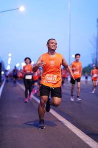 BIB: 26831
                            <button type="button" onclick="openModal(10706538)" class="btn btn-primary btn-sm float-right btn-popup" data-toggle="modal" data-target=".modal-high-quality">
                        <i class="fas fa-shopping-cart"></i> Add to Cart
                    </button>
                                            <button type="button" onclick="isThisMe(10706538, true)" class="btn btn-success btn-sm float-right btn-popup btn-isme hidden" data-toggle="tooltip" data-placement="bottom" title="นี่คือรูปของคุณใช่ไหม คลิกที่นี่เพื่อเอาเข้าอัลบั้ม">
                        <i class="fas fa-plus"></i> Add to album
                    </button>
                    <button type="button" onclick="isThisMe(10706538, false)" class="btn btn-warning btn-sm float-right btn-popup btn-isnotme hidden">
                        <i class="fas fa-ban"></i> Remove from album
                    </button>