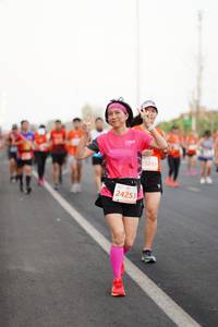 BIB: 3859, 24253
                            <button type="button" onclick="openModal(10766828)" class="btn btn-primary btn-sm float-right btn-popup" data-toggle="modal" data-target=".modal-high-quality">
                        <i class="fas fa-shopping-cart"></i> Add to Cart
                    </button>
                                            <button type="button" onclick="isThisMe(10766828, true)" class="btn btn-success btn-sm float-right btn-popup btn-isme hidden" data-toggle="tooltip" data-placement="bottom" title="นี่คือรูปของคุณใช่ไหม คลิกที่นี่เพื่อเอาเข้าอัลบั้ม">
                        <i class="fas fa-plus"></i> Add to album
                    </button>
                    <button type="button" onclick="isThisMe(10766828, false)" class="btn btn-warning btn-sm float-right btn-popup btn-isnotme hidden">
                        <i class="fas fa-ban"></i> Remove from album
                    </button>