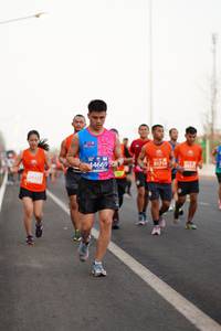 BIB: 81714, 44669, 25425
                            <button type="button" onclick="openModal(10770489)" class="btn btn-primary btn-sm float-right btn-popup" data-toggle="modal" data-target=".modal-high-quality">
                        <i class="fas fa-shopping-cart"></i> Add to Cart
                    </button>
                                            <button type="button" onclick="isThisMe(10770489, true)" class="btn btn-success btn-sm float-right btn-popup btn-isme hidden" data-toggle="tooltip" data-placement="bottom" title="นี่คือรูปของคุณใช่ไหม คลิกที่นี่เพื่อเอาเข้าอัลบั้ม">
                        <i class="fas fa-plus"></i> Add to album
                    </button>
                    <button type="button" onclick="isThisMe(10770489, false)" class="btn btn-warning btn-sm float-right btn-popup btn-isnotme hidden">
                        <i class="fas fa-ban"></i> Remove from album
                    </button>