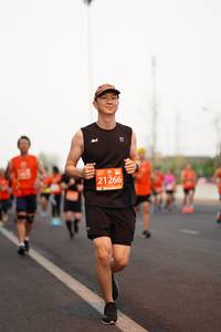 BIB: 21266
                            <button type="button" onclick="openModal(10729748)" class="btn btn-primary btn-sm float-right btn-popup" data-toggle="modal" data-target=".modal-high-quality">
                        <i class="fas fa-shopping-cart"></i> Add to Cart
                    </button>
                                            <button type="button" onclick="isThisMe(10729748, true)" class="btn btn-success btn-sm float-right btn-popup btn-isme hidden" data-toggle="tooltip" data-placement="bottom" title="นี่คือรูปของคุณใช่ไหม คลิกที่นี่เพื่อเอาเข้าอัลบั้ม">
                        <i class="fas fa-plus"></i> Add to album
                    </button>
                    <button type="button" onclick="isThisMe(10729748, false)" class="btn btn-warning btn-sm float-right btn-popup btn-isnotme hidden">
                        <i class="fas fa-ban"></i> Remove from album
                    </button>