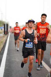 BIB: 27167, 40083
                            <button type="button" onclick="openModal(10767254)" class="btn btn-primary btn-sm float-right btn-popup" data-toggle="modal" data-target=".modal-high-quality">
                        <i class="fas fa-shopping-cart"></i> Add to Cart
                    </button>
                                            <button type="button" onclick="isThisMe(10767254, true)" class="btn btn-success btn-sm float-right btn-popup btn-isme hidden" data-toggle="tooltip" data-placement="bottom" title="นี่คือรูปของคุณใช่ไหม คลิกที่นี่เพื่อเอาเข้าอัลบั้ม">
                        <i class="fas fa-plus"></i> Add to album
                    </button>
                    <button type="button" onclick="isThisMe(10767254, false)" class="btn btn-warning btn-sm float-right btn-popup btn-isnotme hidden">
                        <i class="fas fa-ban"></i> Remove from album
                    </button>