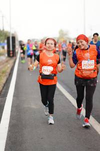 BIB: 29200, 29326
                            <button type="button" onclick="openModal(10761222)" class="btn btn-primary btn-sm float-right btn-popup" data-toggle="modal" data-target=".modal-high-quality">
                        <i class="fas fa-shopping-cart"></i> Add to Cart
                    </button>
                                            <button type="button" onclick="isThisMe(10761222, true)" class="btn btn-success btn-sm float-right btn-popup btn-isme hidden" data-toggle="tooltip" data-placement="bottom" title="นี่คือรูปของคุณใช่ไหม คลิกที่นี่เพื่อเอาเข้าอัลบั้ม">
                        <i class="fas fa-plus"></i> Add to album
                    </button>
                    <button type="button" onclick="isThisMe(10761222, false)" class="btn btn-warning btn-sm float-right btn-popup btn-isnotme hidden">
                        <i class="fas fa-ban"></i> Remove from album
                    </button>