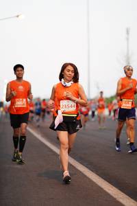 BIB: 26073, 23544
                            <button type="button" onclick="openModal(10723566)" class="btn btn-primary btn-sm float-right btn-popup" data-toggle="modal" data-target=".modal-high-quality">
                        <i class="fas fa-shopping-cart"></i> Add to Cart
                    </button>
                                            <button type="button" onclick="isThisMe(10723566, true)" class="btn btn-success btn-sm float-right btn-popup btn-isme hidden" data-toggle="tooltip" data-placement="bottom" title="นี่คือรูปของคุณใช่ไหม คลิกที่นี่เพื่อเอาเข้าอัลบั้ม">
                        <i class="fas fa-plus"></i> Add to album
                    </button>
                    <button type="button" onclick="isThisMe(10723566, false)" class="btn btn-warning btn-sm float-right btn-popup btn-isnotme hidden">
                        <i class="fas fa-ban"></i> Remove from album
                    </button>