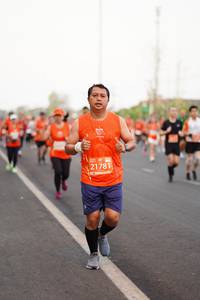 BIB: 21781
                            <button type="button" onclick="openModal(10767964)" class="btn btn-primary btn-sm float-right btn-popup" data-toggle="modal" data-target=".modal-high-quality">
                        <i class="fas fa-shopping-cart"></i> Add to Cart
                    </button>
                                            <button type="button" onclick="isThisMe(10767964, true)" class="btn btn-success btn-sm float-right btn-popup btn-isme hidden" data-toggle="tooltip" data-placement="bottom" title="นี่คือรูปของคุณใช่ไหม คลิกที่นี่เพื่อเอาเข้าอัลบั้ม">
                        <i class="fas fa-plus"></i> Add to album
                    </button>
                    <button type="button" onclick="isThisMe(10767964, false)" class="btn btn-warning btn-sm float-right btn-popup btn-isnotme hidden">
                        <i class="fas fa-ban"></i> Remove from album
                    </button>