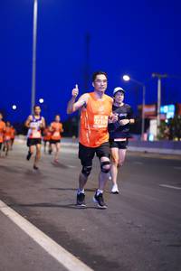 BIB: 27104
                            <button type="button" onclick="openModal(10659478)" class="btn btn-primary btn-sm float-right btn-popup" data-toggle="modal" data-target=".modal-high-quality">
                        <i class="fas fa-shopping-cart"></i> Add to Cart
                    </button>
                                            <button type="button" onclick="isThisMe(10659478, true)" class="btn btn-success btn-sm float-right btn-popup btn-isme hidden" data-toggle="tooltip" data-placement="bottom" title="นี่คือรูปของคุณใช่ไหม คลิกที่นี่เพื่อเอาเข้าอัลบั้ม">
                        <i class="fas fa-plus"></i> Add to album
                    </button>
                    <button type="button" onclick="isThisMe(10659478, false)" class="btn btn-warning btn-sm float-right btn-popup btn-isnotme hidden">
                        <i class="fas fa-ban"></i> Remove from album
                    </button>