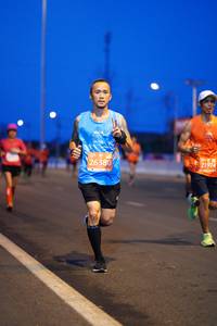 BIB: 26380, 21974
                            <button type="button" onclick="openModal(10682767)" class="btn btn-primary btn-sm float-right btn-popup" data-toggle="modal" data-target=".modal-high-quality">
                        <i class="fas fa-shopping-cart"></i> Add to Cart
                    </button>
                                            <button type="button" onclick="isThisMe(10682767, true)" class="btn btn-success btn-sm float-right btn-popup btn-isme hidden" data-toggle="tooltip" data-placement="bottom" title="นี่คือรูปของคุณใช่ไหม คลิกที่นี่เพื่อเอาเข้าอัลบั้ม">
                        <i class="fas fa-plus"></i> Add to album
                    </button>
                    <button type="button" onclick="isThisMe(10682767, false)" class="btn btn-warning btn-sm float-right btn-popup btn-isnotme hidden">
                        <i class="fas fa-ban"></i> Remove from album
                    </button>