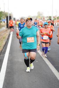 BIB: 24419, 27778
                            <button type="button" onclick="openModal(10786700)" class="btn btn-primary btn-sm float-right btn-popup" data-toggle="modal" data-target=".modal-high-quality">
                        <i class="fas fa-shopping-cart"></i> Add to Cart
                    </button>
                                            <button type="button" onclick="isThisMe(10786700, true)" class="btn btn-success btn-sm float-right btn-popup btn-isme hidden" data-toggle="tooltip" data-placement="bottom" title="นี่คือรูปของคุณใช่ไหม คลิกที่นี่เพื่อเอาเข้าอัลบั้ม">
                        <i class="fas fa-plus"></i> Add to album
                    </button>
                    <button type="button" onclick="isThisMe(10786700, false)" class="btn btn-warning btn-sm float-right btn-popup btn-isnotme hidden">
                        <i class="fas fa-ban"></i> Remove from album
                    </button>