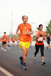 BIB: 21239, 23448
                            <button type="button" onclick="openModal(10735392)" class="btn btn-primary btn-sm float-right btn-popup" data-toggle="modal" data-target=".modal-high-quality">
                        <i class="fas fa-shopping-cart"></i> Add to Cart
                    </button>
                                            <button type="button" onclick="isThisMe(10735392, true)" class="btn btn-success btn-sm float-right btn-popup btn-isme hidden" data-toggle="tooltip" data-placement="bottom" title="นี่คือรูปของคุณใช่ไหม คลิกที่นี่เพื่อเอาเข้าอัลบั้ม">
                        <i class="fas fa-plus"></i> Add to album
                    </button>
                    <button type="button" onclick="isThisMe(10735392, false)" class="btn btn-warning btn-sm float-right btn-popup btn-isnotme hidden">
                        <i class="fas fa-ban"></i> Remove from album
                    </button>