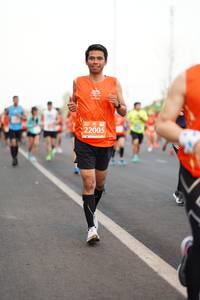BIB: 22005
                            <button type="button" onclick="openModal(10770046)" class="btn btn-primary btn-sm float-right btn-popup" data-toggle="modal" data-target=".modal-high-quality">
                        <i class="fas fa-shopping-cart"></i> Add to Cart
                    </button>
                                            <button type="button" onclick="isThisMe(10770046, true)" class="btn btn-success btn-sm float-right btn-popup btn-isme hidden" data-toggle="tooltip" data-placement="bottom" title="นี่คือรูปของคุณใช่ไหม คลิกที่นี่เพื่อเอาเข้าอัลบั้ม">
                        <i class="fas fa-plus"></i> Add to album
                    </button>
                    <button type="button" onclick="isThisMe(10770046, false)" class="btn btn-warning btn-sm float-right btn-popup btn-isnotme hidden">
                        <i class="fas fa-ban"></i> Remove from album
                    </button>