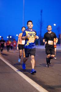 BIB: 27525, 26457
                            <button type="button" onclick="openModal(10680002)" class="btn btn-primary btn-sm float-right btn-popup" data-toggle="modal" data-target=".modal-high-quality">
                        <i class="fas fa-shopping-cart"></i> Add to Cart
                    </button>
                                            <button type="button" onclick="isThisMe(10680002, true)" class="btn btn-success btn-sm float-right btn-popup btn-isme hidden" data-toggle="tooltip" data-placement="bottom" title="นี่คือรูปของคุณใช่ไหม คลิกที่นี่เพื่อเอาเข้าอัลบั้ม">
                        <i class="fas fa-plus"></i> Add to album
                    </button>
                    <button type="button" onclick="isThisMe(10680002, false)" class="btn btn-warning btn-sm float-right btn-popup btn-isnotme hidden">
                        <i class="fas fa-ban"></i> Remove from album
                    </button>