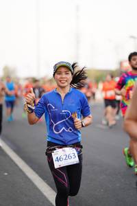 BIB: 46263
                            <button type="button" onclick="openModal(10797443)" class="btn btn-primary btn-sm float-right btn-popup" data-toggle="modal" data-target=".modal-high-quality">
                        <i class="fas fa-shopping-cart"></i> Add to Cart
                    </button>
                                            <button type="button" onclick="isThisMe(10797443, true)" class="btn btn-success btn-sm float-right btn-popup btn-isme hidden" data-toggle="tooltip" data-placement="bottom" title="นี่คือรูปของคุณใช่ไหม คลิกที่นี่เพื่อเอาเข้าอัลบั้ม">
                        <i class="fas fa-plus"></i> Add to album
                    </button>
                    <button type="button" onclick="isThisMe(10797443, false)" class="btn btn-warning btn-sm float-right btn-popup btn-isnotme hidden">
                        <i class="fas fa-ban"></i> Remove from album
                    </button>