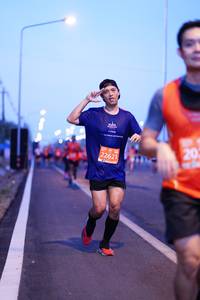 BIB: 22621
                            <button type="button" onclick="openModal(10706326)" class="btn btn-primary btn-sm float-right btn-popup" data-toggle="modal" data-target=".modal-high-quality">
                        <i class="fas fa-shopping-cart"></i> Add to Cart
                    </button>
                                            <button type="button" onclick="isThisMe(10706326, true)" class="btn btn-success btn-sm float-right btn-popup btn-isme hidden" data-toggle="tooltip" data-placement="bottom" title="นี่คือรูปของคุณใช่ไหม คลิกที่นี่เพื่อเอาเข้าอัลบั้ม">
                        <i class="fas fa-plus"></i> Add to album
                    </button>
                    <button type="button" onclick="isThisMe(10706326, false)" class="btn btn-warning btn-sm float-right btn-popup btn-isnotme hidden">
                        <i class="fas fa-ban"></i> Remove from album
                    </button>