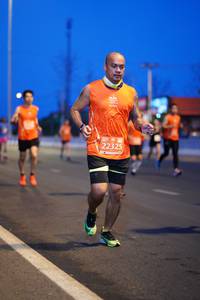 BIB: 22325
                            <button type="button" onclick="openModal(10686516)" class="btn btn-primary btn-sm float-right btn-popup" data-toggle="modal" data-target=".modal-high-quality">
                        <i class="fas fa-shopping-cart"></i> Add to Cart
                    </button>
                                            <button type="button" onclick="isThisMe(10686516, true)" class="btn btn-success btn-sm float-right btn-popup btn-isme hidden" data-toggle="tooltip" data-placement="bottom" title="นี่คือรูปของคุณใช่ไหม คลิกที่นี่เพื่อเอาเข้าอัลบั้ม">
                        <i class="fas fa-plus"></i> Add to album
                    </button>
                    <button type="button" onclick="isThisMe(10686516, false)" class="btn btn-warning btn-sm float-right btn-popup btn-isnotme hidden">
                        <i class="fas fa-ban"></i> Remove from album
                    </button>