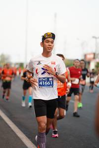 BIB: 41661
                            <button type="button" onclick="openModal(10748601)" class="btn btn-primary btn-sm float-right btn-popup" data-toggle="modal" data-target=".modal-high-quality">
                        <i class="fas fa-shopping-cart"></i> Add to Cart
                    </button>
                                            <button type="button" onclick="isThisMe(10748601, true)" class="btn btn-success btn-sm float-right btn-popup btn-isme hidden" data-toggle="tooltip" data-placement="bottom" title="นี่คือรูปของคุณใช่ไหม คลิกที่นี่เพื่อเอาเข้าอัลบั้ม">
                        <i class="fas fa-plus"></i> Add to album
                    </button>
                    <button type="button" onclick="isThisMe(10748601, false)" class="btn btn-warning btn-sm float-right btn-popup btn-isnotme hidden">
                        <i class="fas fa-ban"></i> Remove from album
                    </button>