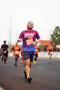 BIB: 2019, 22726
                            <button type="button" onclick="openModal(10734669)" class="btn btn-primary btn-sm float-right btn-popup" data-toggle="modal" data-target=".modal-high-quality">
                        <i class="fas fa-shopping-cart"></i> Add to Cart
                    </button>
                                            <button type="button" onclick="isThisMe(10734669, true)" class="btn btn-success btn-sm float-right btn-popup btn-isme hidden" data-toggle="tooltip" data-placement="bottom" title="นี่คือรูปของคุณใช่ไหม คลิกที่นี่เพื่อเอาเข้าอัลบั้ม">
                        <i class="fas fa-plus"></i> Add to album
                    </button>
                    <button type="button" onclick="isThisMe(10734669, false)" class="btn btn-warning btn-sm float-right btn-popup btn-isnotme hidden">
                        <i class="fas fa-ban"></i> Remove from album
                    </button>