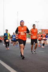 BIB: 22739, 26725
                            <button type="button" onclick="openModal(10741102)" class="btn btn-primary btn-sm float-right btn-popup" data-toggle="modal" data-target=".modal-high-quality">
                        <i class="fas fa-shopping-cart"></i> Add to Cart
                    </button>
                                            <button type="button" onclick="isThisMe(10741102, true)" class="btn btn-success btn-sm float-right btn-popup btn-isme hidden" data-toggle="tooltip" data-placement="bottom" title="นี่คือรูปของคุณใช่ไหม คลิกที่นี่เพื่อเอาเข้าอัลบั้ม">
                        <i class="fas fa-plus"></i> Add to album
                    </button>
                    <button type="button" onclick="isThisMe(10741102, false)" class="btn btn-warning btn-sm float-right btn-popup btn-isnotme hidden">
                        <i class="fas fa-ban"></i> Remove from album
                    </button>