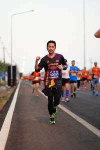 BIB: 42055
                            <button type="button" onclick="openModal(10733610)" class="btn btn-primary btn-sm float-right btn-popup" data-toggle="modal" data-target=".modal-high-quality">
                        <i class="fas fa-shopping-cart"></i> Add to Cart
                    </button>
                                            <button type="button" onclick="isThisMe(10733610, true)" class="btn btn-success btn-sm float-right btn-popup btn-isme hidden" data-toggle="tooltip" data-placement="bottom" title="นี่คือรูปของคุณใช่ไหม คลิกที่นี่เพื่อเอาเข้าอัลบั้ม">
                        <i class="fas fa-plus"></i> Add to album
                    </button>
                    <button type="button" onclick="isThisMe(10733610, false)" class="btn btn-warning btn-sm float-right btn-popup btn-isnotme hidden">
                        <i class="fas fa-ban"></i> Remove from album
                    </button>