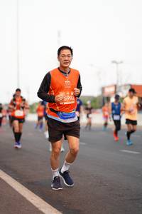BIB: 5992
                            <button type="button" onclick="openModal(10740370)" class="btn btn-primary btn-sm float-right btn-popup" data-toggle="modal" data-target=".modal-high-quality">
                        <i class="fas fa-shopping-cart"></i> Add to Cart
                    </button>
                                            <button type="button" onclick="isThisMe(10740370, true)" class="btn btn-success btn-sm float-right btn-popup btn-isme hidden" data-toggle="tooltip" data-placement="bottom" title="นี่คือรูปของคุณใช่ไหม คลิกที่นี่เพื่อเอาเข้าอัลบั้ม">
                        <i class="fas fa-plus"></i> Add to album
                    </button>
                    <button type="button" onclick="isThisMe(10740370, false)" class="btn btn-warning btn-sm float-right btn-popup btn-isnotme hidden">
                        <i class="fas fa-ban"></i> Remove from album
                    </button>