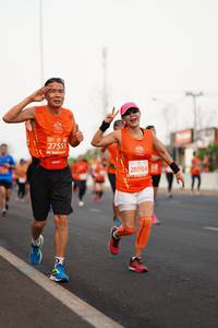 BIB: 27555, 28904
                            <button type="button" onclick="openModal(10733541)" class="btn btn-primary btn-sm float-right btn-popup" data-toggle="modal" data-target=".modal-high-quality">
                        <i class="fas fa-shopping-cart"></i> Add to Cart
                    </button>
                                            <button type="button" onclick="isThisMe(10733541, true)" class="btn btn-success btn-sm float-right btn-popup btn-isme hidden" data-toggle="tooltip" data-placement="bottom" title="นี่คือรูปของคุณใช่ไหม คลิกที่นี่เพื่อเอาเข้าอัลบั้ม">
                        <i class="fas fa-plus"></i> Add to album
                    </button>
                    <button type="button" onclick="isThisMe(10733541, false)" class="btn btn-warning btn-sm float-right btn-popup btn-isnotme hidden">
                        <i class="fas fa-ban"></i> Remove from album
                    </button>