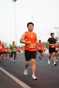 BIB: 21813
                            <button type="button" onclick="openModal(10741285)" class="btn btn-primary btn-sm float-right btn-popup" data-toggle="modal" data-target=".modal-high-quality">
                        <i class="fas fa-shopping-cart"></i> Add to Cart
                    </button>
                                            <button type="button" onclick="isThisMe(10741285, true)" class="btn btn-success btn-sm float-right btn-popup btn-isme hidden" data-toggle="tooltip" data-placement="bottom" title="นี่คือรูปของคุณใช่ไหม คลิกที่นี่เพื่อเอาเข้าอัลบั้ม">
                        <i class="fas fa-plus"></i> Add to album
                    </button>
                    <button type="button" onclick="isThisMe(10741285, false)" class="btn btn-warning btn-sm float-right btn-popup btn-isnotme hidden">
                        <i class="fas fa-ban"></i> Remove from album
                    </button>