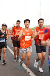 BIB: 2716, 2637, 24495, 40083
                            <button type="button" onclick="openModal(10767249)" class="btn btn-primary btn-sm float-right btn-popup" data-toggle="modal" data-target=".modal-high-quality">
                        <i class="fas fa-shopping-cart"></i> Add to Cart
                    </button>
                                            <button type="button" onclick="isThisMe(10767249, true)" class="btn btn-success btn-sm float-right btn-popup btn-isme hidden" data-toggle="tooltip" data-placement="bottom" title="นี่คือรูปของคุณใช่ไหม คลิกที่นี่เพื่อเอาเข้าอัลบั้ม">
                        <i class="fas fa-plus"></i> Add to album
                    </button>
                    <button type="button" onclick="isThisMe(10767249, false)" class="btn btn-warning btn-sm float-right btn-popup btn-isnotme hidden">
                        <i class="fas fa-ban"></i> Remove from album
                    </button>