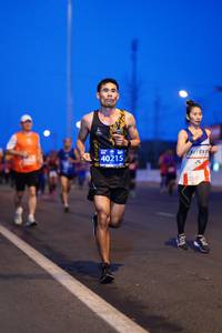 BIB: 40215, 23853
                            <button type="button" onclick="openModal(10681110)" class="btn btn-primary btn-sm float-right btn-popup" data-toggle="modal" data-target=".modal-high-quality">
                        <i class="fas fa-shopping-cart"></i> Add to Cart
                    </button>
                                            <button type="button" onclick="isThisMe(10681110, true)" class="btn btn-success btn-sm float-right btn-popup btn-isme hidden" data-toggle="tooltip" data-placement="bottom" title="นี่คือรูปของคุณใช่ไหม คลิกที่นี่เพื่อเอาเข้าอัลบั้ม">
                        <i class="fas fa-plus"></i> Add to album
                    </button>
                    <button type="button" onclick="isThisMe(10681110, false)" class="btn btn-warning btn-sm float-right btn-popup btn-isnotme hidden">
                        <i class="fas fa-ban"></i> Remove from album
                    </button>