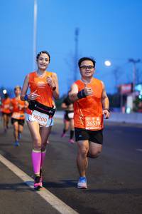 BIB: 26539, 28200, 
                            <button type="button" onclick="openModal(10695797)" class="btn btn-primary btn-sm float-right btn-popup" data-toggle="modal" data-target=".modal-high-quality">
                        <i class="fas fa-shopping-cart"></i> Add to Cart
                    </button>
                                            <button type="button" onclick="isThisMe(10695797, true)" class="btn btn-success btn-sm float-right btn-popup btn-isme hidden" data-toggle="tooltip" data-placement="bottom" title="นี่คือรูปของคุณใช่ไหม คลิกที่นี่เพื่อเอาเข้าอัลบั้ม">
                        <i class="fas fa-plus"></i> Add to album
                    </button>
                    <button type="button" onclick="isThisMe(10695797, false)" class="btn btn-warning btn-sm float-right btn-popup btn-isnotme hidden">
                        <i class="fas fa-ban"></i> Remove from album
                    </button>