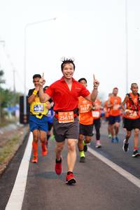 BIB: 492, 2551, 25618
                            <button type="button" onclick="openModal(10736424)" class="btn btn-primary btn-sm float-right btn-popup" data-toggle="modal" data-target=".modal-high-quality">
                        <i class="fas fa-shopping-cart"></i> Add to Cart
                    </button>
                                            <button type="button" onclick="isThisMe(10736424, true)" class="btn btn-success btn-sm float-right btn-popup btn-isme hidden" data-toggle="tooltip" data-placement="bottom" title="นี่คือรูปของคุณใช่ไหม คลิกที่นี่เพื่อเอาเข้าอัลบั้ม">
                        <i class="fas fa-plus"></i> Add to album
                    </button>
                    <button type="button" onclick="isThisMe(10736424, false)" class="btn btn-warning btn-sm float-right btn-popup btn-isnotme hidden">
                        <i class="fas fa-ban"></i> Remove from album
                    </button>