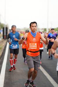 BIB: 22444, 45227
                            <button type="button" onclick="openModal(10780898)" class="btn btn-primary btn-sm float-right btn-popup" data-toggle="modal" data-target=".modal-high-quality">
                        <i class="fas fa-shopping-cart"></i> Add to Cart
                    </button>
                                            <button type="button" onclick="isThisMe(10780898, true)" class="btn btn-success btn-sm float-right btn-popup btn-isme hidden" data-toggle="tooltip" data-placement="bottom" title="นี่คือรูปของคุณใช่ไหม คลิกที่นี่เพื่อเอาเข้าอัลบั้ม">
                        <i class="fas fa-plus"></i> Add to album
                    </button>
                    <button type="button" onclick="isThisMe(10780898, false)" class="btn btn-warning btn-sm float-right btn-popup btn-isnotme hidden">
                        <i class="fas fa-ban"></i> Remove from album
                    </button>